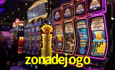 zonadejogo Salvador - Bonus Stats