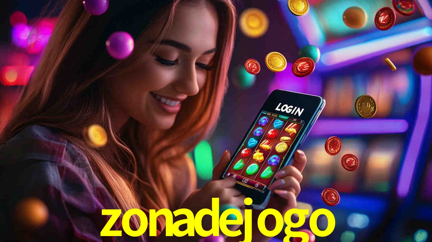 zonadejogo