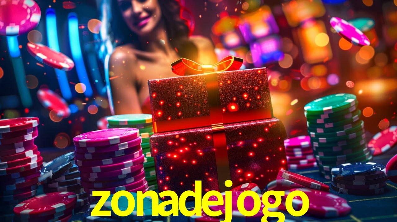 cassino zonadejogo