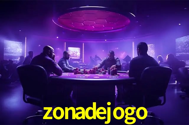 zonadejogo Salvador - Strategies