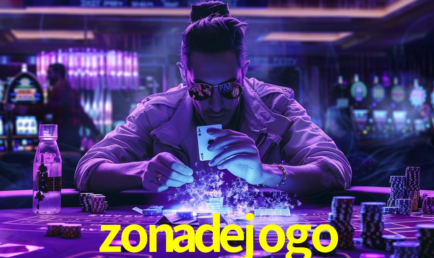 Football Betting zonadejogo