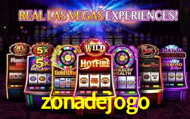 zonadejogo Rio de Janeiro - Professional Dealers