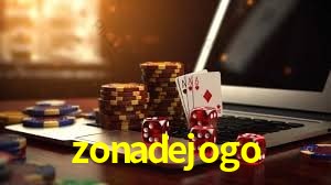 PIX Instantâneo zonadejogo