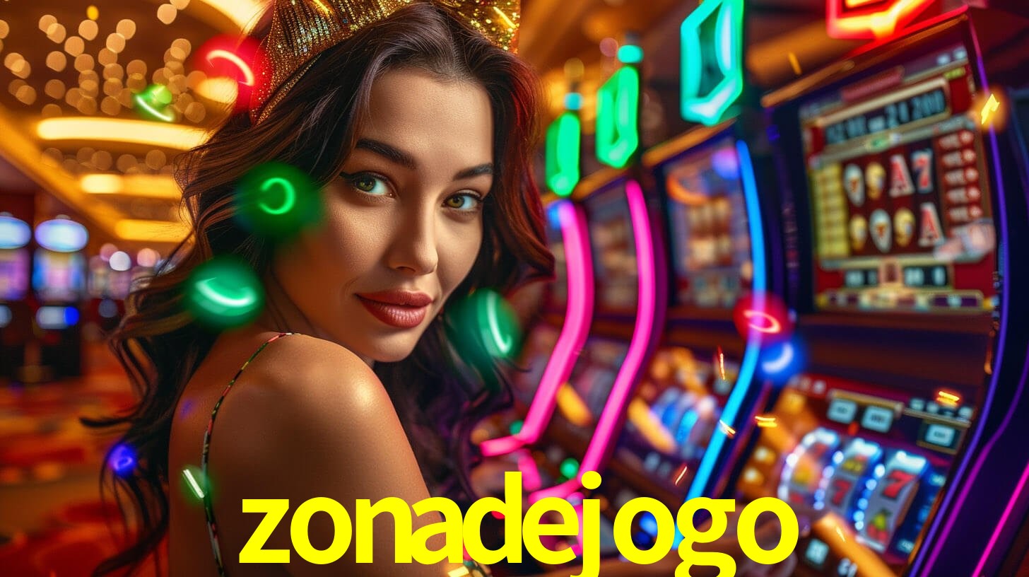 zonadejogo,zonadejogo.com