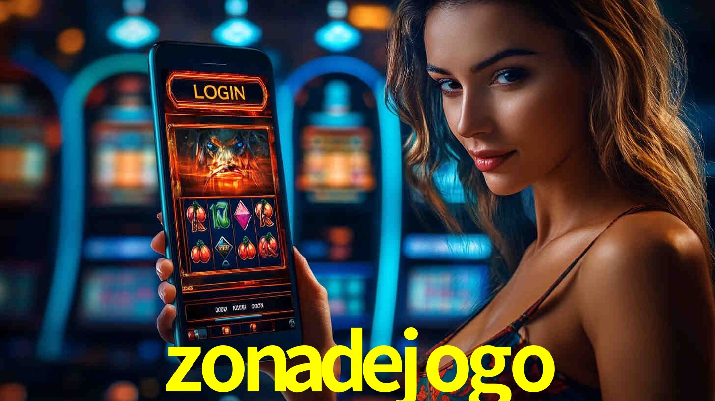 zonadejogo
