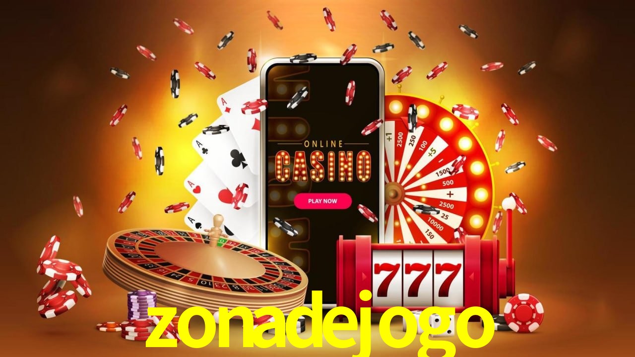 Descubra o Programa VIP da zonadejogo: Vantagens Exclusivas para Jogadores