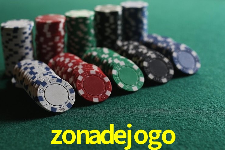 Game Providers zonadejogo
