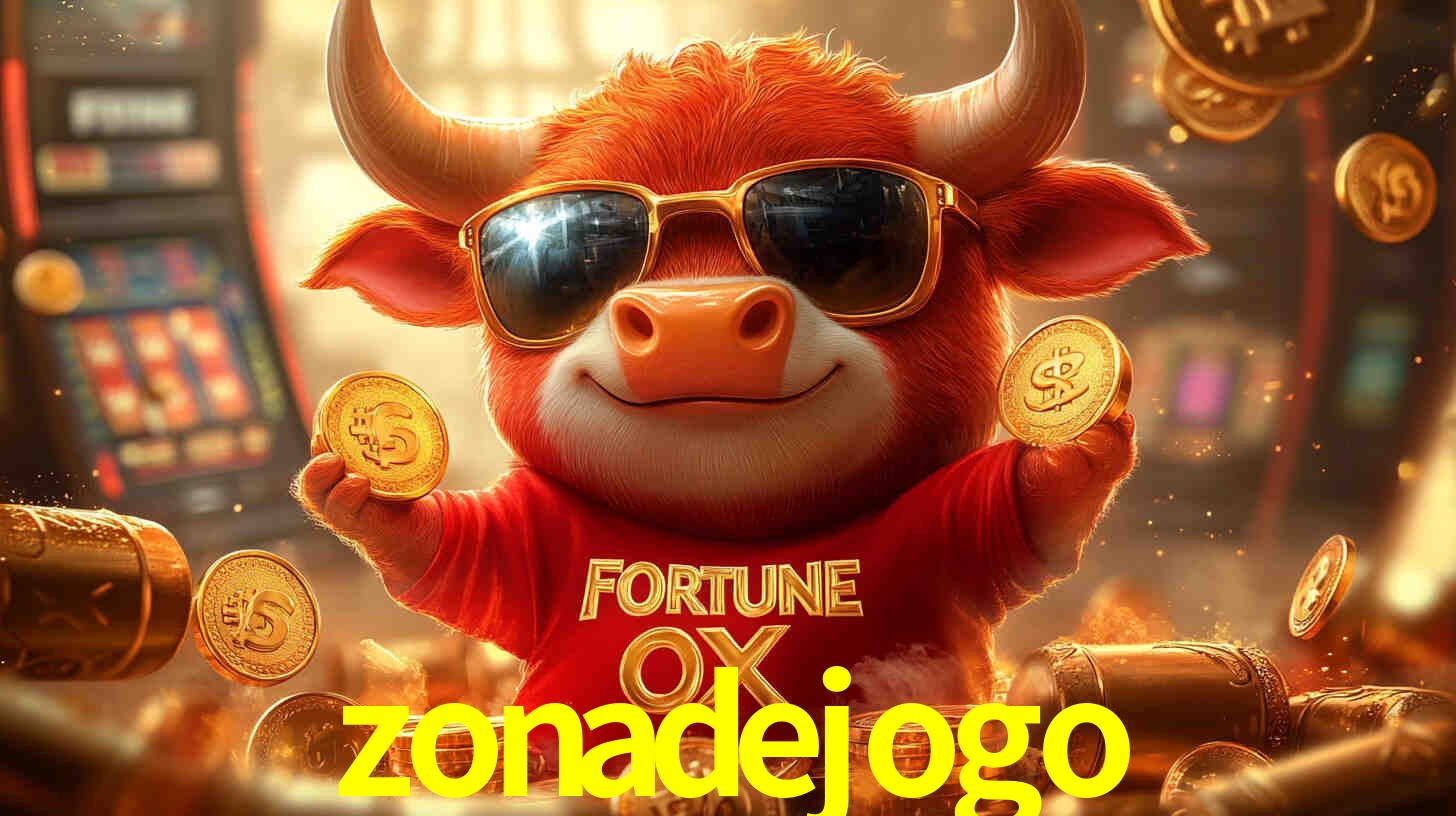 zonadejogo,zonadejogo.com