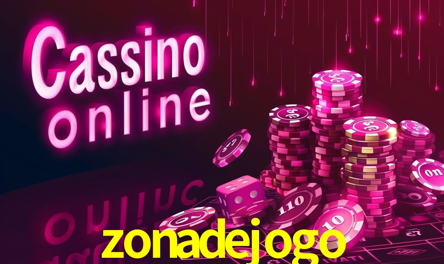 Dominando Estratégias de Jogo: Táticas para Vencer