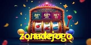 zonadejogo - Support