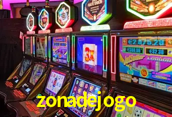 A Experiência Imersiva dos Cassinos Ao Vivo no zonadejogo