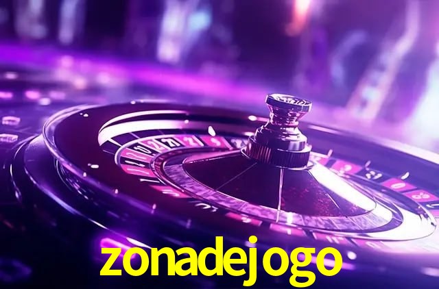 Bônus Diários zonadejogo