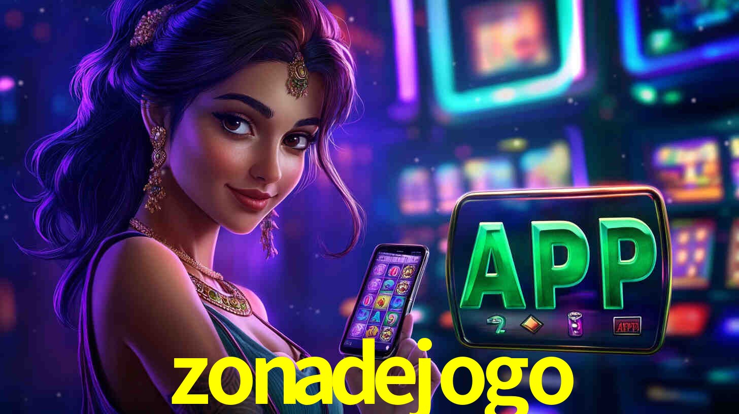 zonadejogo: Jogue Crash e Experimente Alta Recompensa Instantânea