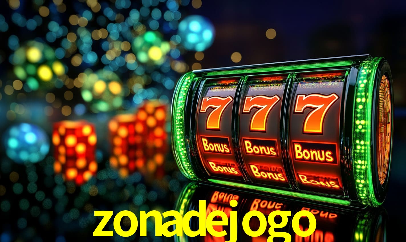 Fundamentos Matemáticos - Teoria dos Jogos e Probabilidade