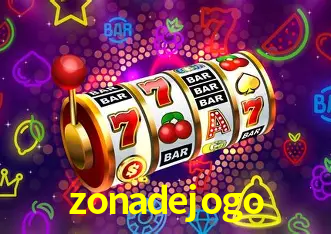 Inovações de Jogos na zonadejogo: O Futuro das Experiências Interativas