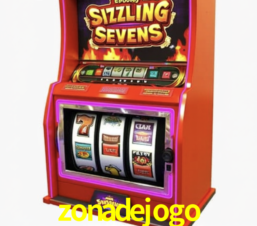 APP oficial da zonadejogo para mobile