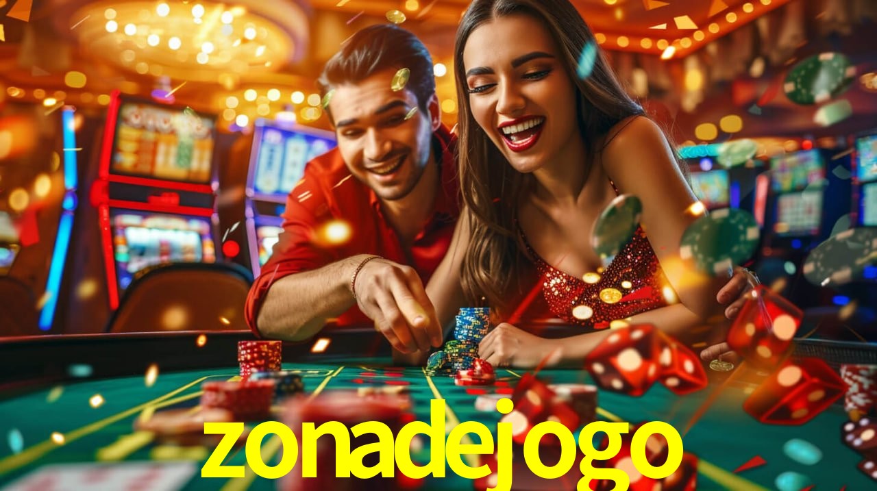 zonadejogo - Pagamento PIX Instantâneo