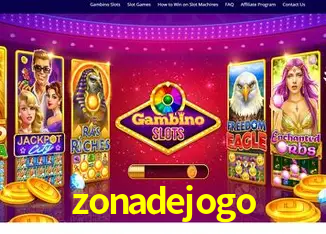 zonadejogo Rio de Janeiro - Bonus Terms