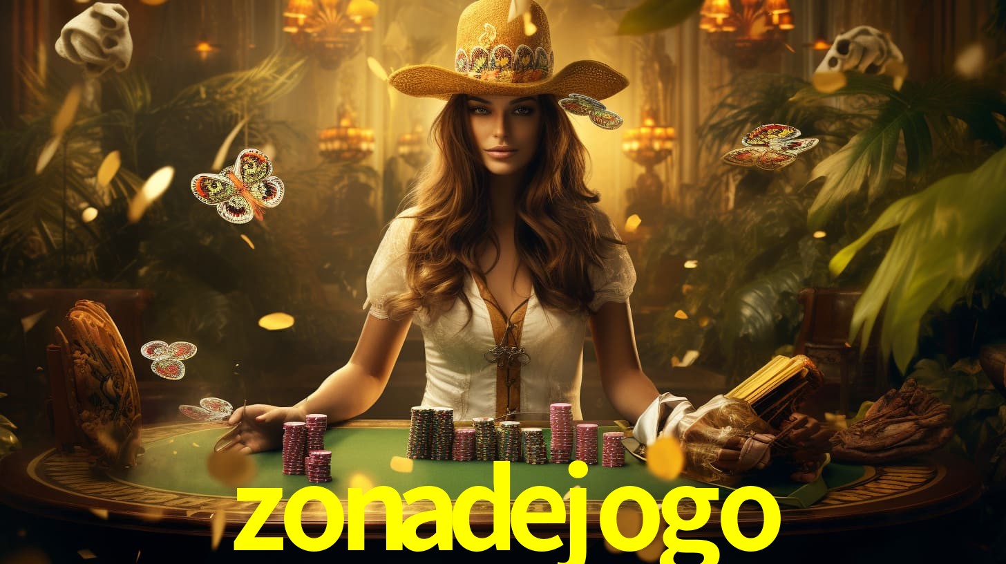 Crash Games Strategies zonadejogo