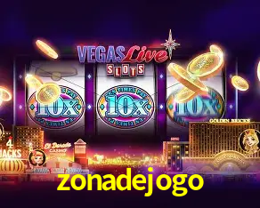 zonadejogo São Paulo - All Bonuses