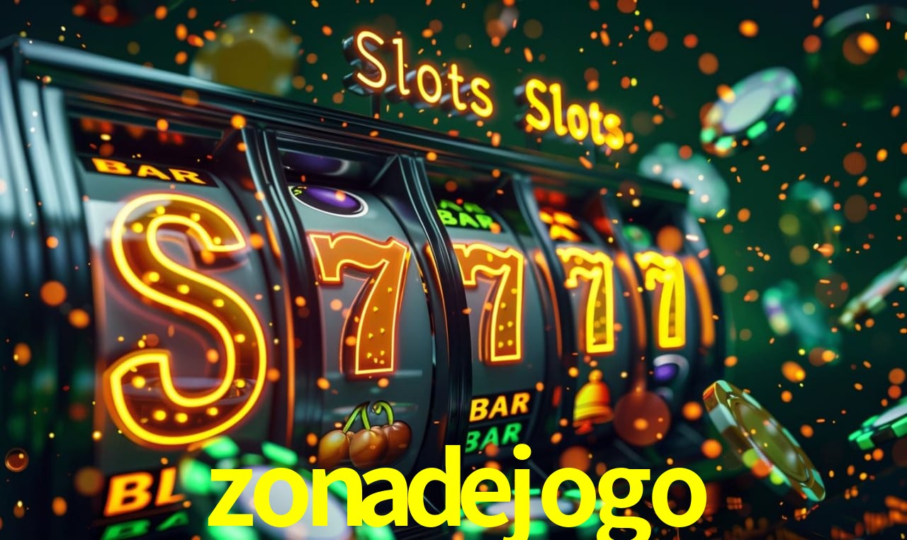 Estatísticas do Jogo zonadejogo