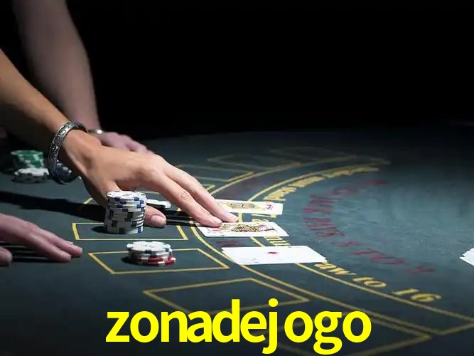 zonadejogo Fortaleza - Reviews