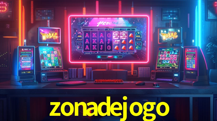 zonadejogo