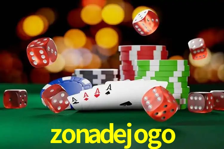 Promoções Sazonais zonadejogo