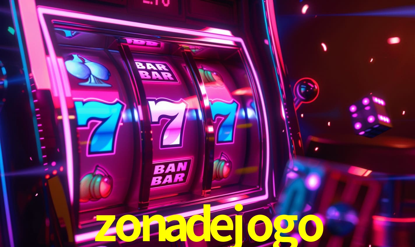 zonadejogo São Paulo - Jogo Coleção