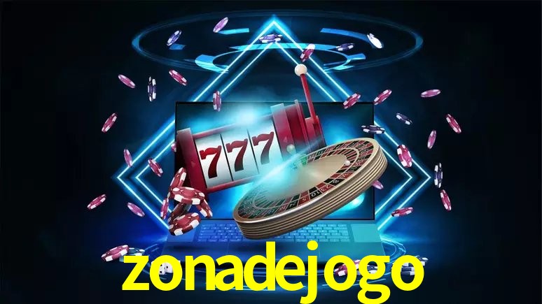 zonadejogo Belo Horizonte - Jackpots