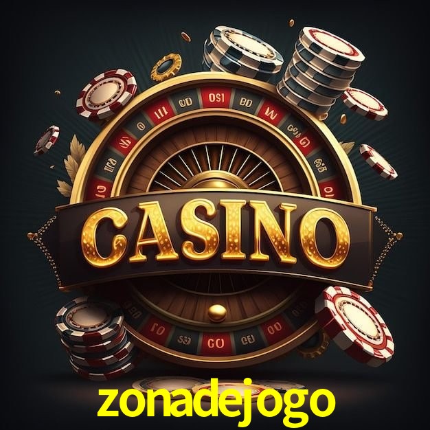 zonadejogo - App Performance