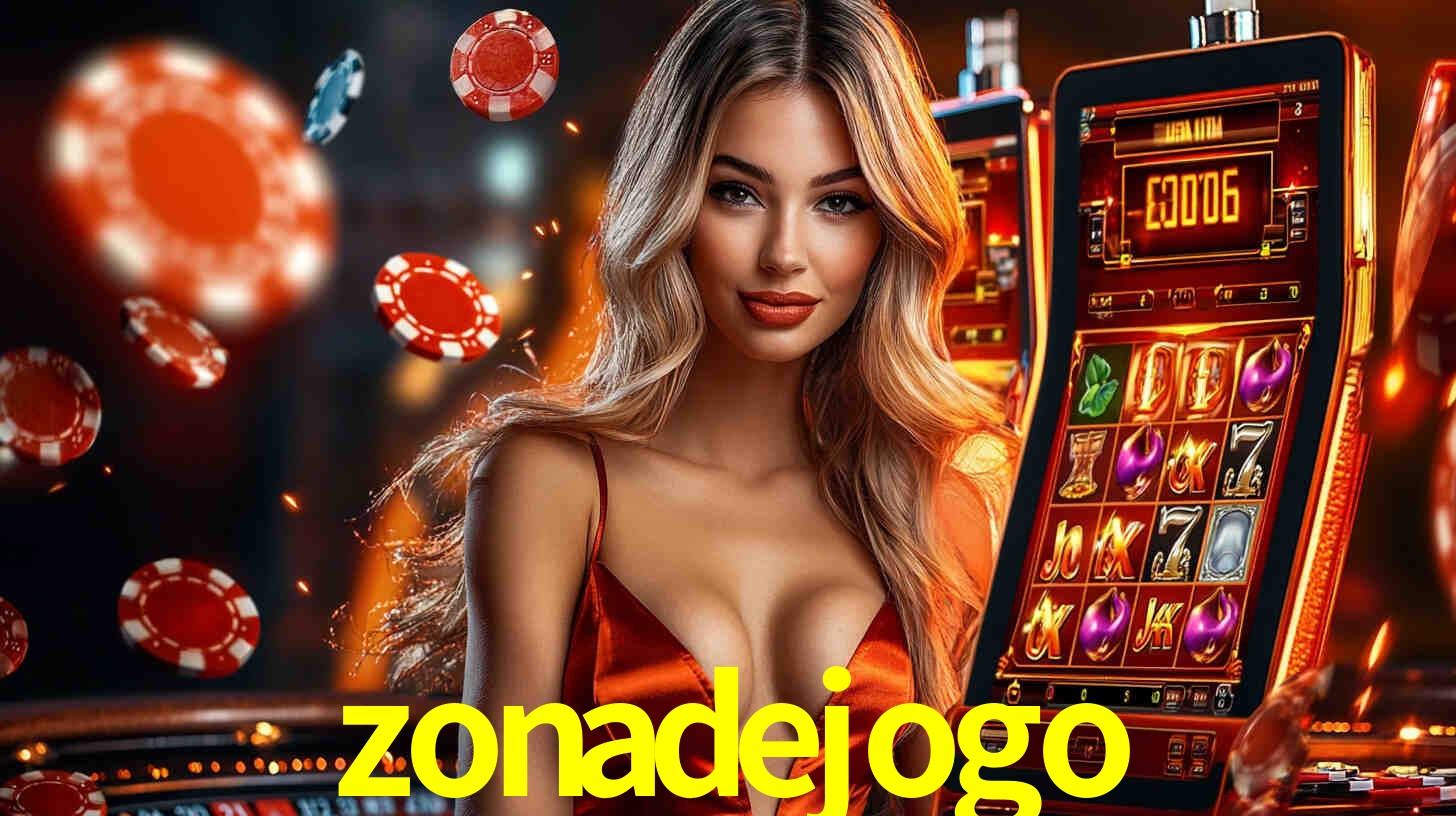 zonadejogo