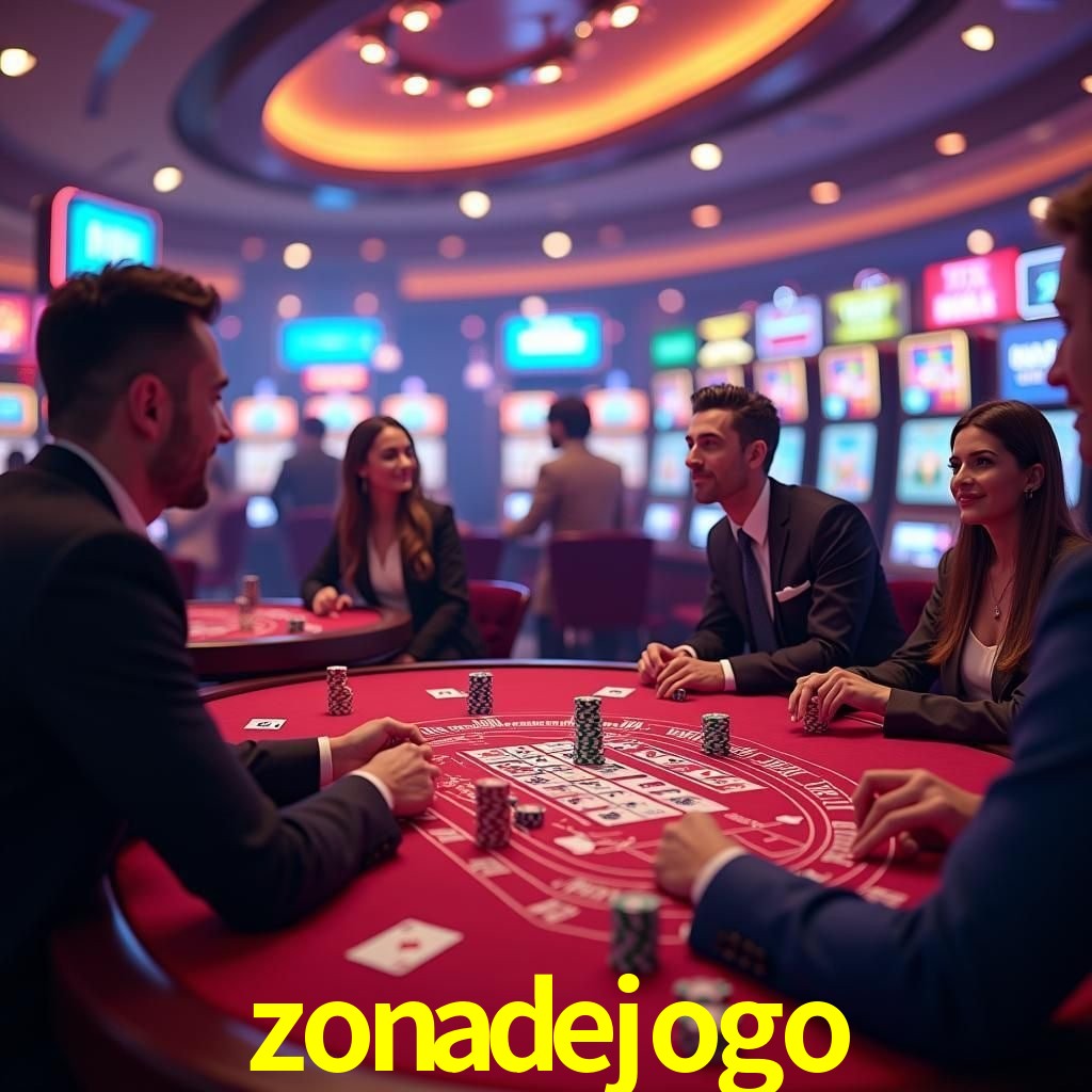 Estatísticas Crash Games zonadejogo