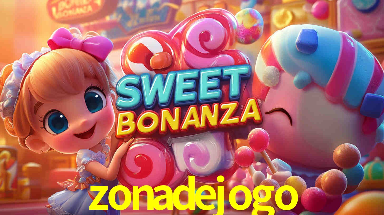 A Popularidade dos Caça-Níqueis no zonadejogo