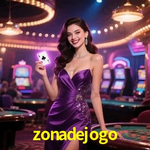 Estratégias Crash Games zonadejogo