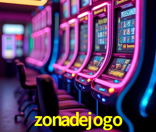zonadejogo São Paulo - Top Slots