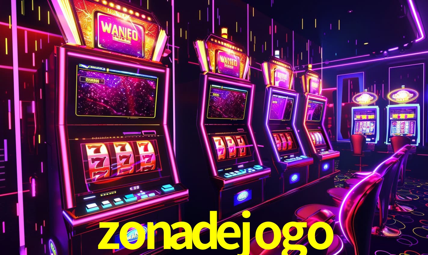 Desvendando o Mundo dos Jogos Virtuais na zonadejogo