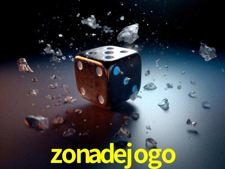 zonadejogo Brasília - Leaderboards