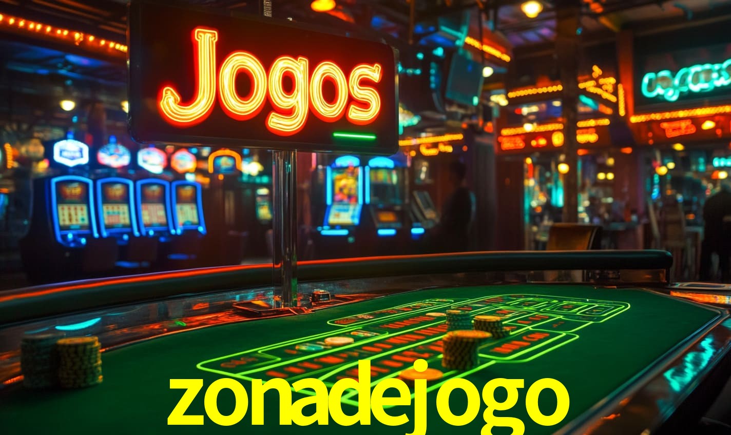 zonadejogo Salvador - Statistics