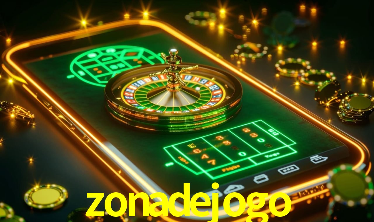 zonadejogo - Rápido Acesse