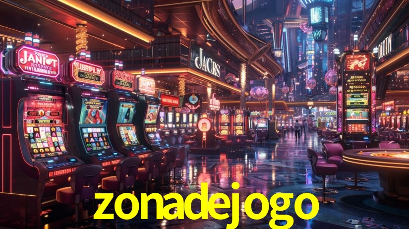 2FA Security zonadejogo
