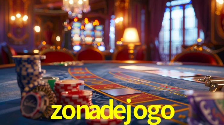 API Integration zonadejogo