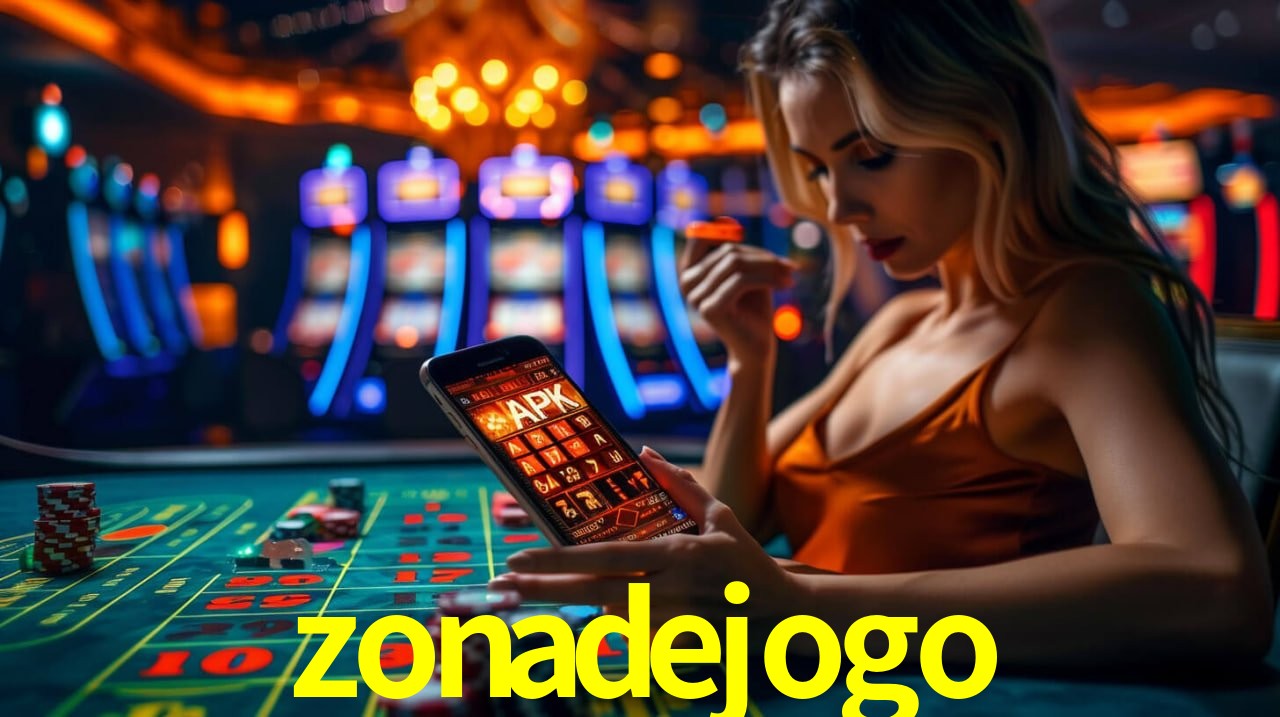 Sports Statistics zonadejogo