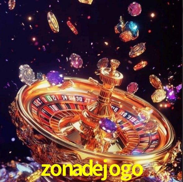 zonadejogo - User Statistics