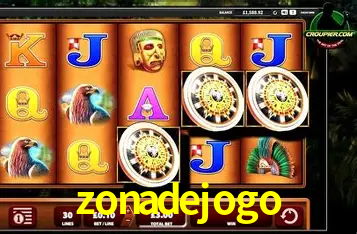 Desvendando o Mundo dos Jogos Virtuais na zonadejogo