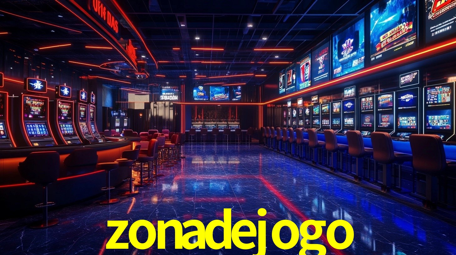Blackjack Table zonadejogo