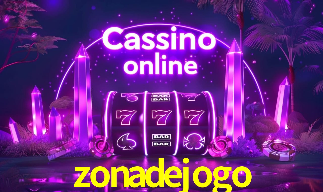 zonadejogo - Winners Celebration