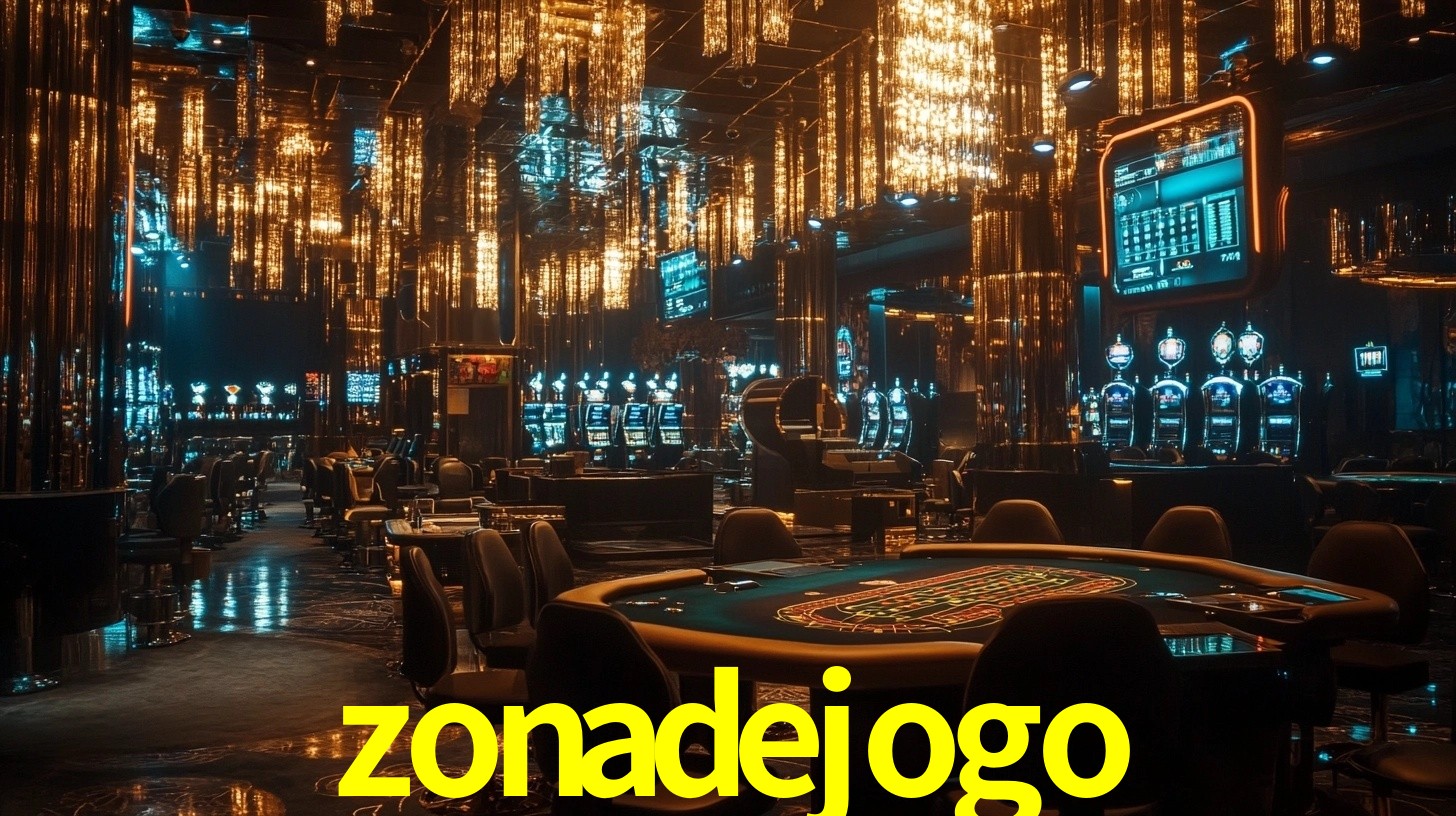 zonadejogo