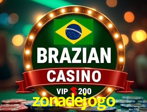 zonadejogo - Análise de Mercados Esportivos