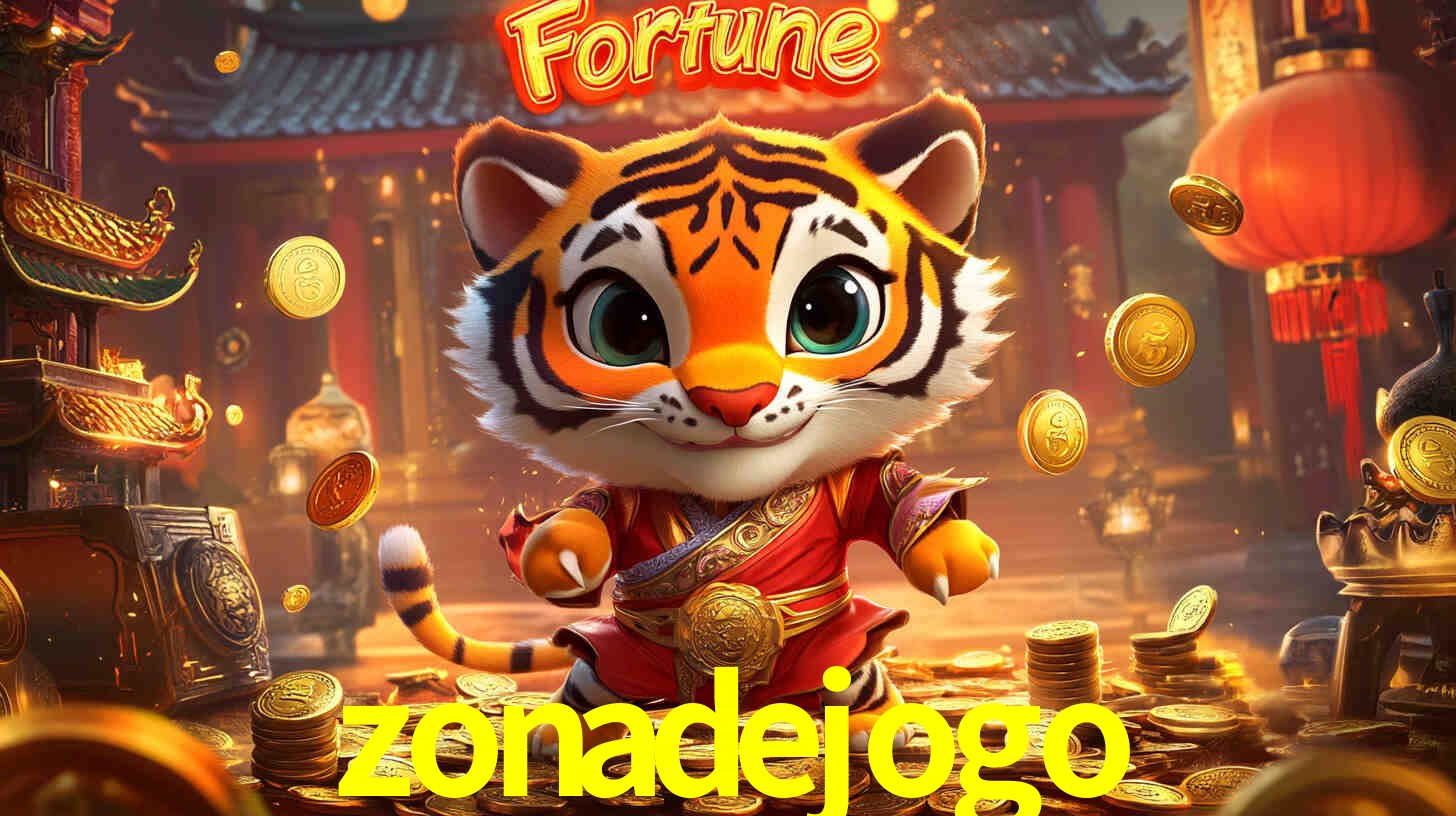 Apostas Esportivas na zonadejogo: Um Guia Completo